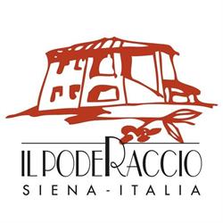 Il Poderaccio, Siena orari di apertura