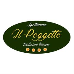 Agriturismo il Poggetto CIN IT048019B5JM98WPYM, Fucecchio orari di apertura