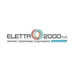 Elettro2000 TLC Asti e Provincia - Impianti Elettrici - Impianti Fotovoltaici, orari di apertura