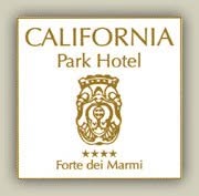 Albergo California Park Hotel, Forte dei Marmi orari di apertura