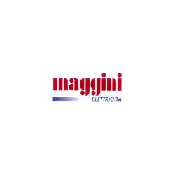 Maggini Elettricità, Prato orari di apertura