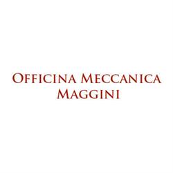 Officina Meccanica Maggini, Corsalone orari di apertura