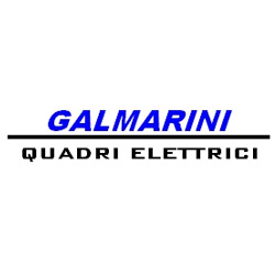 Galmarini Quadri Elettrici - Www.Galmarini.It, Fagnano Olona orari di apertura