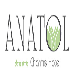 Hotel Anatol, Merano orari di apertura