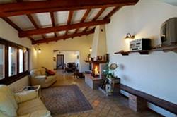 Agriturismo il portico, Penne orari di apertura