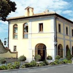 Il Postiglione Ristorante Albergo, Campagnano di Roma orari di apertura