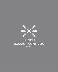 Maggior Consiglio, Treviso orari di apertura