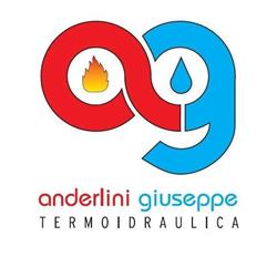 Anderlini Giuseppe, Casalecchio di Reno orari di apertura