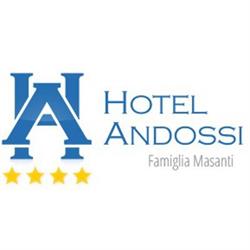 Hotel Andossi, Madesimo orari di apertura