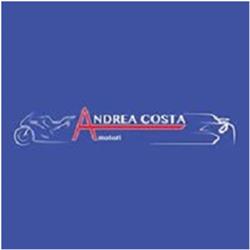 Andrea Costa Motori, Bologna orari di apertura