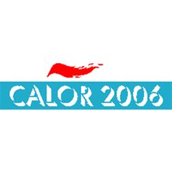 Calor 2006 Snc, Ciampino orari di apertura