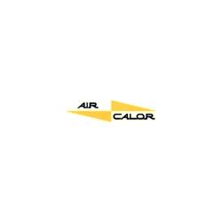 Air Calor, Mariano Comense orari di apertura