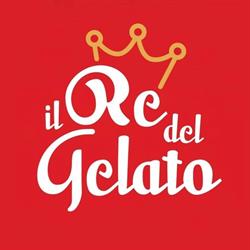 Il RE Del Gelato - Dall'antonia Luigi Treviso, Stazione Pulman E Treni - Orari di apertura