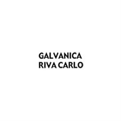 Galvanica Riva Carlo Sas, Lurate Caccivio orari di apertura