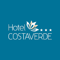 Hotel Costaverde, Cesenatico orari di apertura