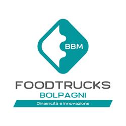 BBM Food Trucks Srl, Torbole Casaglia orari di apertura