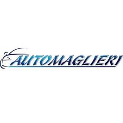 Auto Maglieri, San Polo Matese orari di apertura