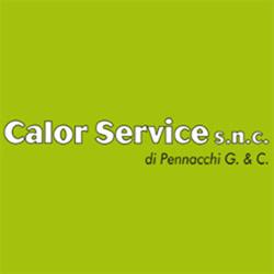 Calor Service di Pennacchi G. & C., Collazzone orari di apertura
