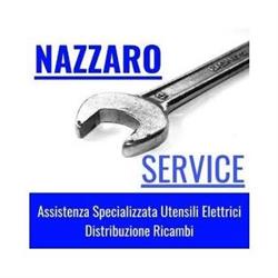 Nazzaro Gaetano, San Giovanni Teatino orari di apertura