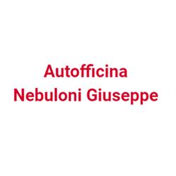 Autofficina Nebuloni Giuseppe, Parabiago orari di apertura
