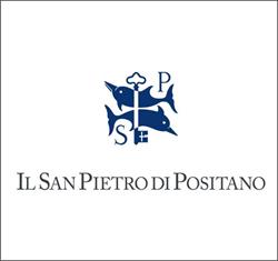 Il San Pietro, Positano orari di apertura