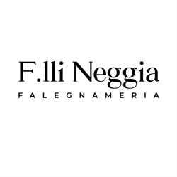 Fratelli Neggia Falegnameria, Ronco Biellese orari di apertura