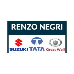 Negri Renzo Concessionario Auto Suzuki, Pescate orari di apertura