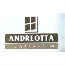 Andreotta Infissi Srl - Serramenti - Infissi a Montalto Uffugo - Porte - Pvc, orari di apertura