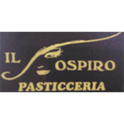 Pasticceria Il Sospiro, Ferrandina orari di apertura