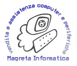 Magreta Informatica Formigine, Magreta - Orari di apertura