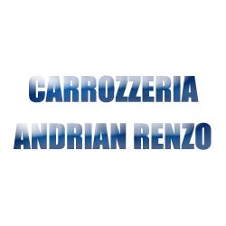 Carrozzeria Andrian Renzo, Monfalcone orari di apertura