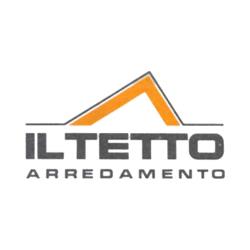 Il Tetto Arredamento, Nanto orari di apertura