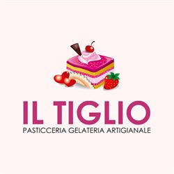 Il Tiglio Gelateria, Montalto di Castro orari di apertura