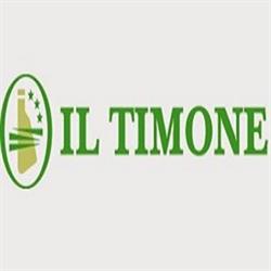 Il Timone, Serranova orari di apertura
