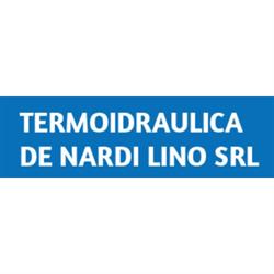 Termoidraulica De Nardi, Vittorio Veneto orari di apertura