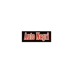 Auto Negri, Domodossola orari di apertura
