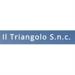 Il Triangolo, Roma orari di apertura