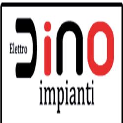 Elettro Dino Impianti, Edolo orari di apertura