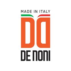 De Noni Serramenti srl Roma e Latina, Aprilia orari di apertura