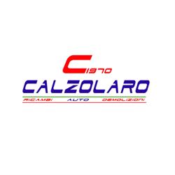 Calzolaro Autodemolizioni Autoricambi, Taviano orari di apertura