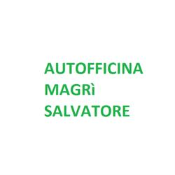 Autofficina Magrì Salvatore, Catania orari di apertura