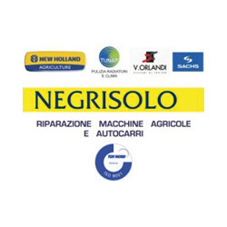 Officina Meccanica Negrisolo, Cagnola orari di apertura