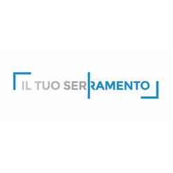 Il Tuo Serramento, Genova orari di apertura