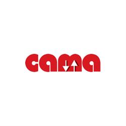 Cama, Borgo San Lorenzo orari di apertura