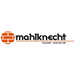 Mahlknecht, Bolzano orari di apertura