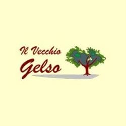 Agriturismo Il Vecchio Gelso, Montefiore Conca orari di apertura