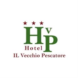 Hotel Il Vecchio Pescatore, Villetta Barrea orari di apertura