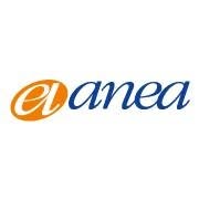 Anea, Napoli orari di apertura