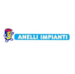 Anelli Impianti, Canosa di Puglia orari di apertura