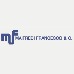Maifredi Carpenteria Rodengo Saiano, Ponte Cingoli - Orari di apertura